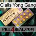 Cialis Yong Gang new06